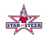 https://www.logocontest.com/public/logoimage/1602860407star and steer1.jpg